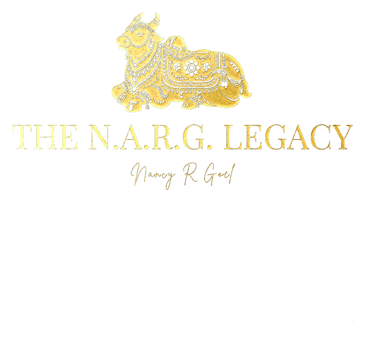 The N.A.R.G. Legacy